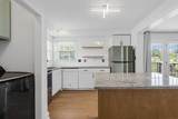 925 Tommy Oliver Rd - Photo 13