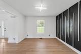 925 Tommy Oliver Rd - Photo 14