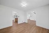 925 Tommy Oliver Rd - Photo 15