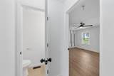 925 Tommy Oliver Rd - Photo 16