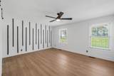 925 Tommy Oliver Rd - Photo 17