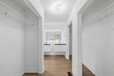 925 Tommy Oliver Rd - Photo 19