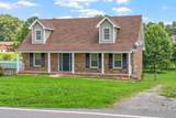 925 Tommy Oliver Rd - Photo 3