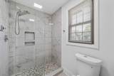 925 Tommy Oliver Rd - Photo 21