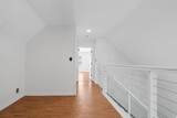925 Tommy Oliver Rd - Photo 23