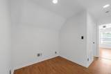 925 Tommy Oliver Rd - Photo 24
