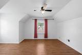 925 Tommy Oliver Rd - Photo 25