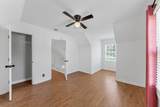 925 Tommy Oliver Rd - Photo 26