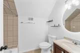 925 Tommy Oliver Rd - Photo 27