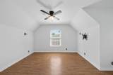 925 Tommy Oliver Rd - Photo 28