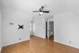 925 Tommy Oliver Rd - Photo 29