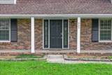 925 Tommy Oliver Rd - Photo 4