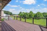 925 Tommy Oliver Rd - Photo 32