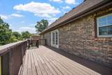 925 Tommy Oliver Rd - Photo 33