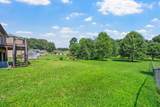 925 Tommy Oliver Rd - Photo 34
