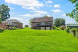 925 Tommy Oliver Rd - Photo 35