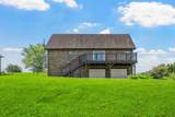 925 Tommy Oliver Rd - Photo 36
