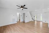 925 Tommy Oliver Rd - Photo 7