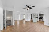 925 Tommy Oliver Rd - Photo 8