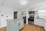 925 Tommy Oliver Rd - Photo 9