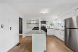 925 Tommy Oliver Rd - Photo 10