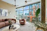 700 12th Ave - Photo 1