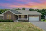 1618 Wellington Dr - Photo 2