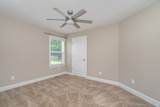 1618 Wellington Dr - Photo 11