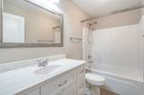 1618 Wellington Dr - Photo 12