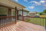 1618 Wellington Dr - Photo 13