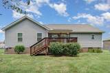 1618 Wellington Dr - Photo 16