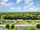 1618 Wellington Dr - Photo 17