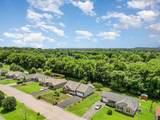 1618 Wellington Dr - Photo 18
