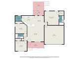 1618 Wellington Dr - Photo 20