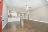 1618 Wellington Dr - Photo 3