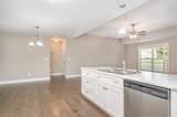 1618 Wellington Dr - Photo 5