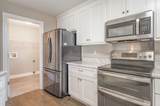 1618 Wellington Dr - Photo 6