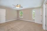1618 Wellington Dr - Photo 7