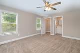 1618 Wellington Dr - Photo 8