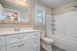 1618 Wellington Dr - Photo 9