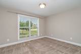 1618 Wellington Dr - Photo 10