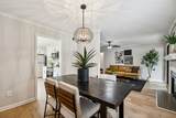 151 Hillsboro Pl - Photo 15