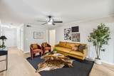 151 Hillsboro Pl - Photo 16