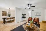 151 Hillsboro Pl - Photo 17
