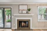 151 Hillsboro Pl - Photo 18