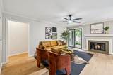 151 Hillsboro Pl - Photo 19