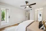151 Hillsboro Pl - Photo 21