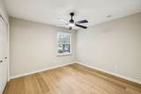 151 Hillsboro Pl - Photo 25