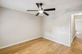 151 Hillsboro Pl - Photo 26