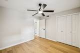 151 Hillsboro Pl - Photo 27